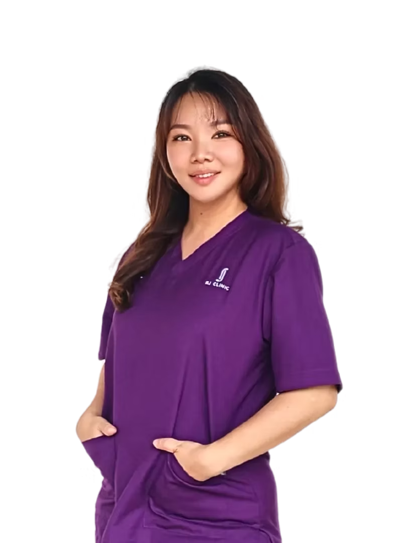 Dr. Renee