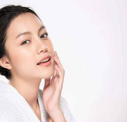 facial-feature