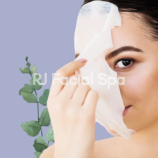 facial-spa