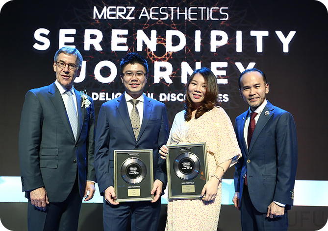 award-winning-clinic