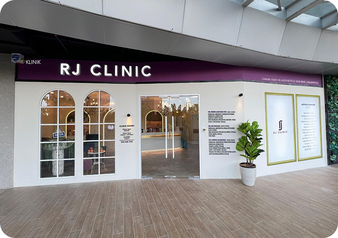 rj-clinic-outlet