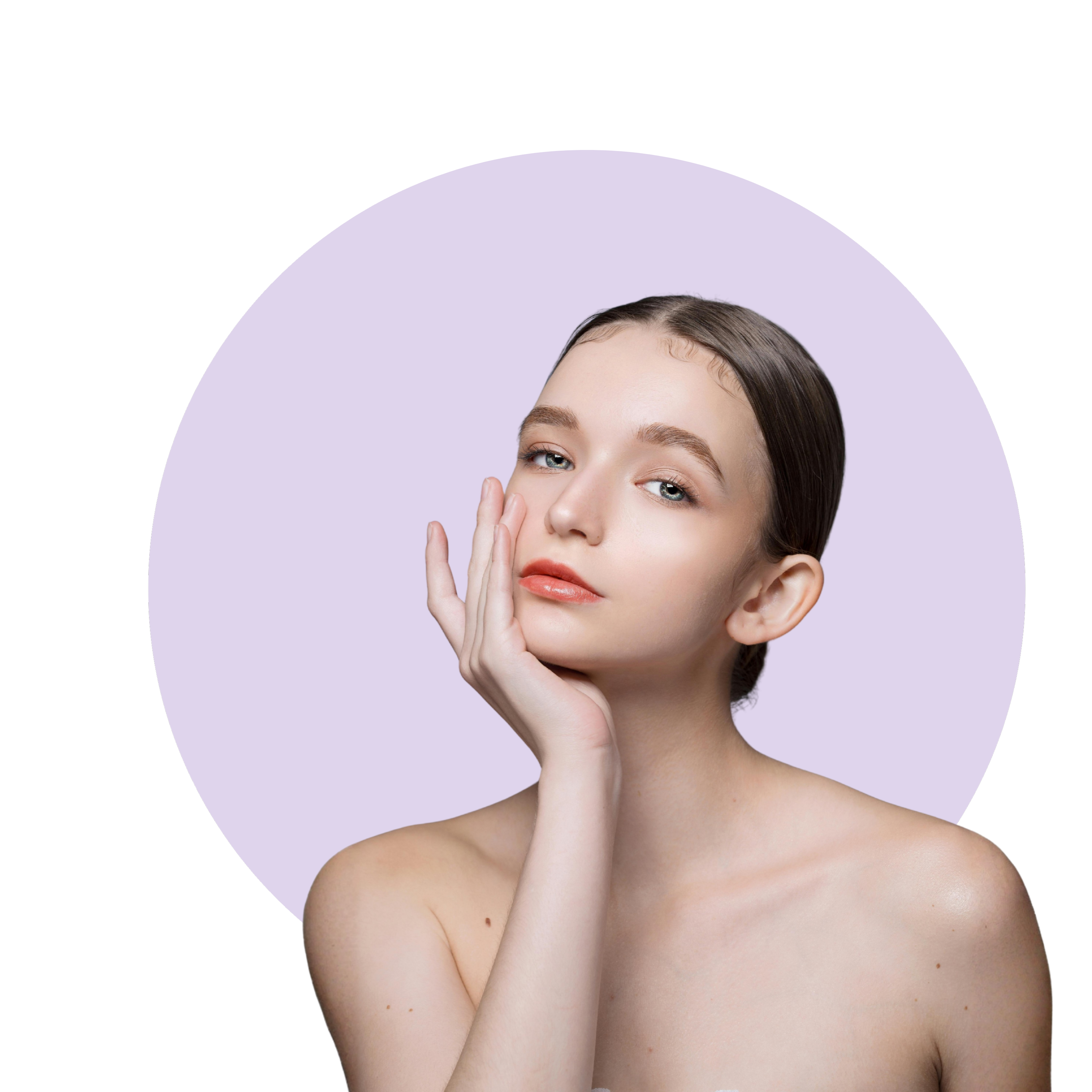RJ Clinic FAQ