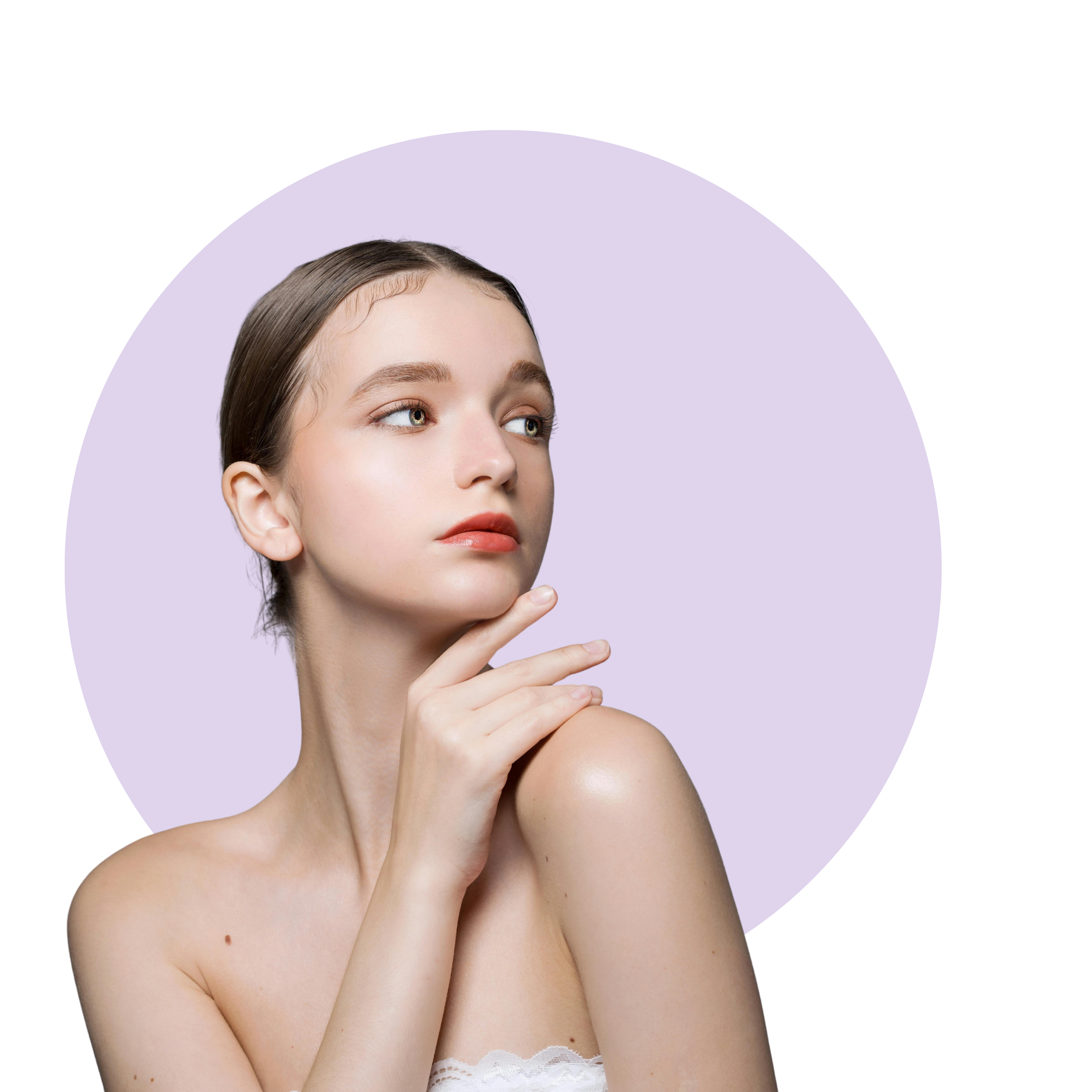 Why Choose RJ Clinic